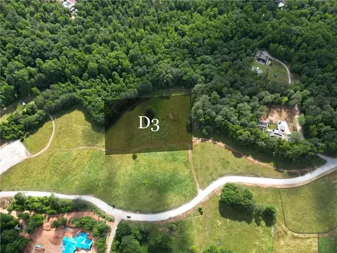 60 Prom Field Rd, Chattahoochee Hills, GA 30268