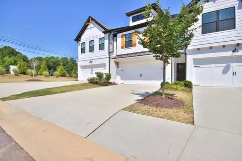 31 Caison Dr, Winder, GA 30680 photo 3