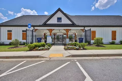 31 Caison Dr, Winder, GA 30680 photo 31