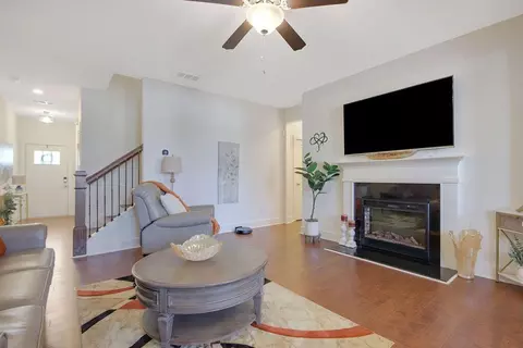31 Caison Dr, Winder, GA 30680 photo 7