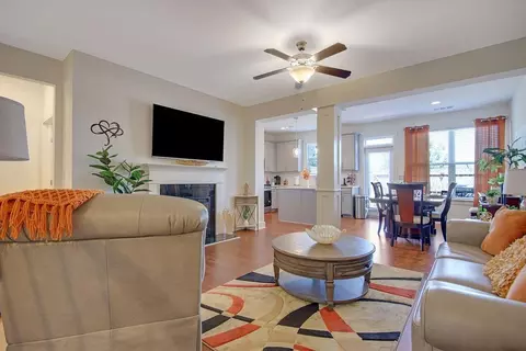31 Caison Dr, Winder, GA 30680 photo 6
