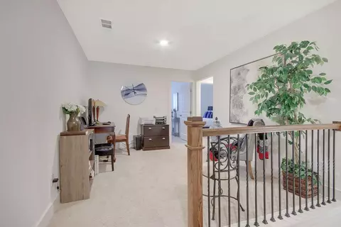 31 Caison Dr, Winder, GA 30680 photo 16