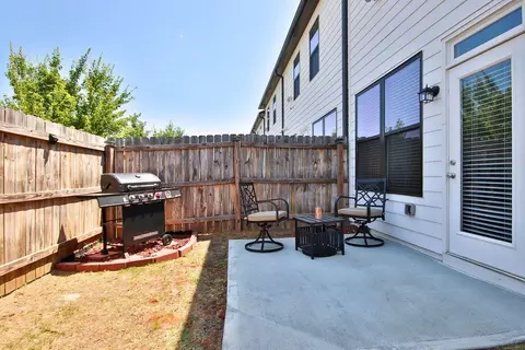 31 Caison Dr, Winder, GA 30680 photo 28