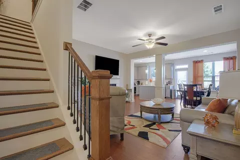 31 Caison Dr, Winder, GA 30680 photo 5