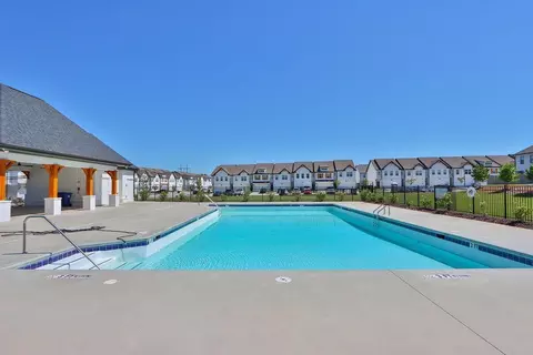 31 Caison Dr, Winder, GA 30680 photo 32