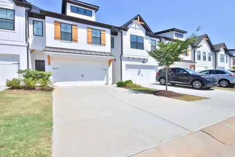 31 Caison Dr, Winder, GA 30680 photo 2
