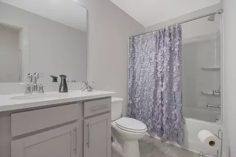 31 Caison Dr, Winder, GA 30680 photo 24