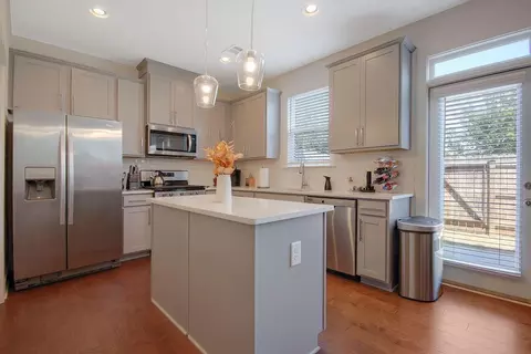 31 Caison Dr, Winder, GA 30680 photo 11