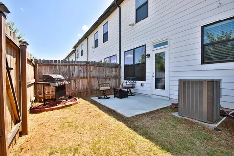 31 Caison Dr, Winder, GA 30680 photo 30