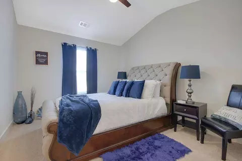31 Caison Dr, Winder, GA 30680 photo 23