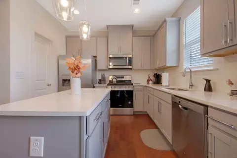 31 Caison Dr, Winder, GA 30680 photo 10
