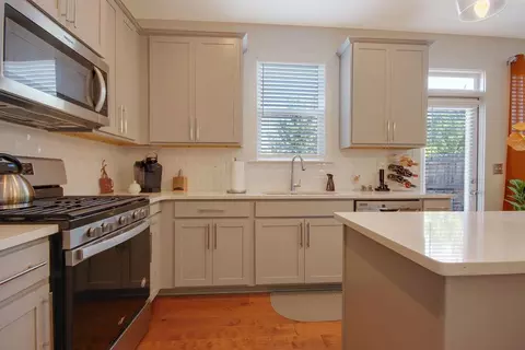 31 Caison Dr, Winder, GA 30680 photo 13