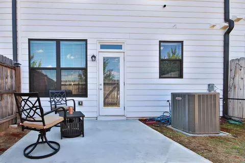 31 Caison Dr, Winder, GA 30680 photo 29