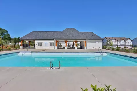 31 Caison Dr, Winder, GA 30680 photo 33