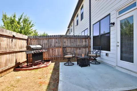 31 Caison Dr, Winder, GA 30680 photo 27