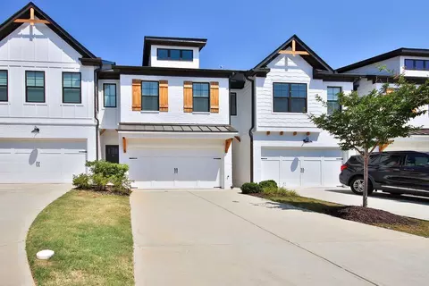 31 Caison Dr, Winder, GA 30680 photo 4