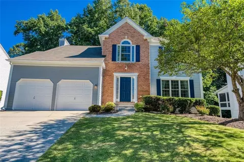 2210 Traywick Chase, Alpharetta, GA 30004