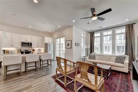 123 Devore Rd #202, Alpharetta, GA 30009 photo 14