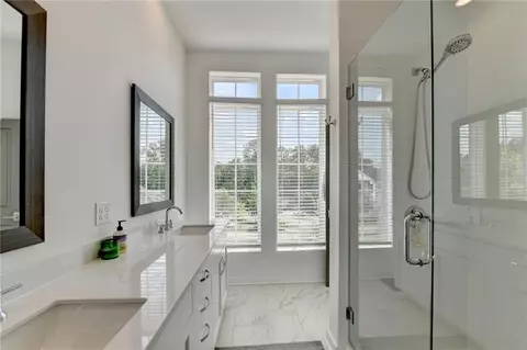 123 Devore Rd #202, Alpharetta, GA 30009 photo 24
