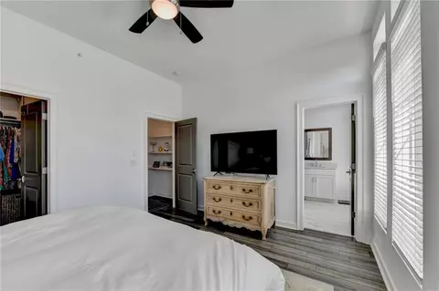 123 Devore Rd #202, Alpharetta, GA 30009 photo 21
