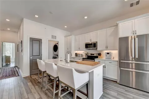 123 Devore Rd #202, Alpharetta, GA 30009 photo 10