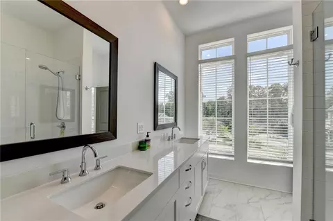 123 Devore Rd #202, Alpharetta, GA 30009 photo 26
