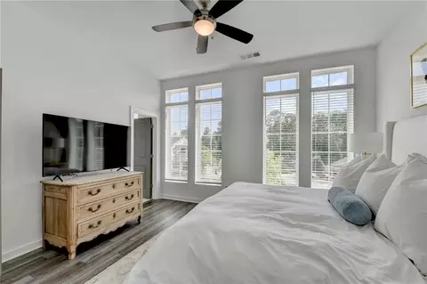 123 Devore Rd #202, Alpharetta, GA 30009 photo 22