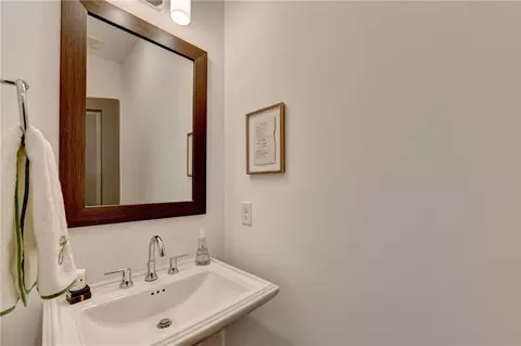 123 Devore Rd #202, Alpharetta, GA 30009 photo 29
