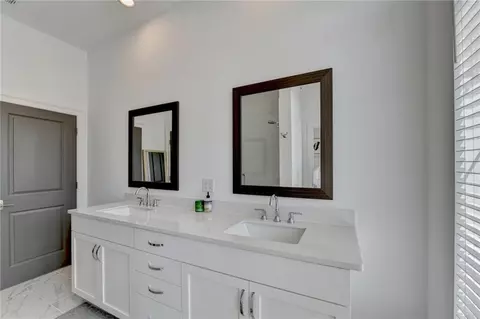 123 Devore Rd #202, Alpharetta, GA 30009 photo 25