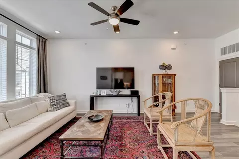 123 Devore Rd #202, Alpharetta, GA 30009 photo 15