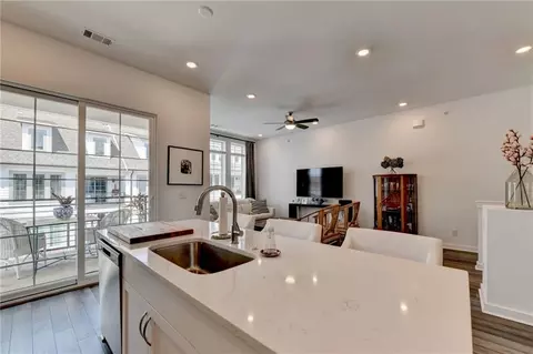 123 Devore Rd #202, Alpharetta, GA 30009 photo 6
