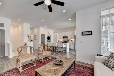 123 Devore Rd #202, Alpharetta, GA 30009 photo 13