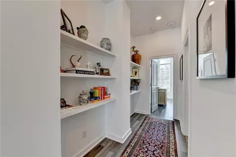 123 Devore Rd #202, Alpharetta, GA 30009 photo 27