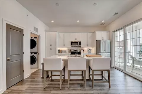 123 Devore Rd #202, Alpharetta, GA 30009 photo 11