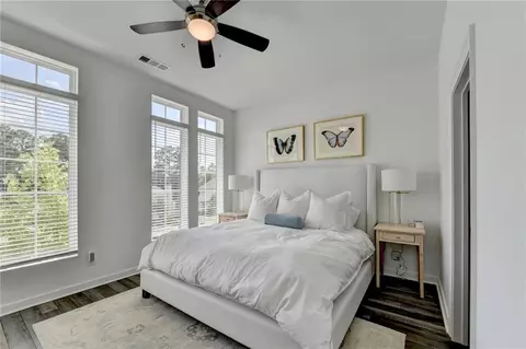 123 Devore Rd #202, Alpharetta, GA 30009 photo 19