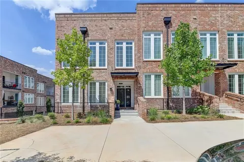 123 Devore Rd #202, Alpharetta, GA 30009 photo 2