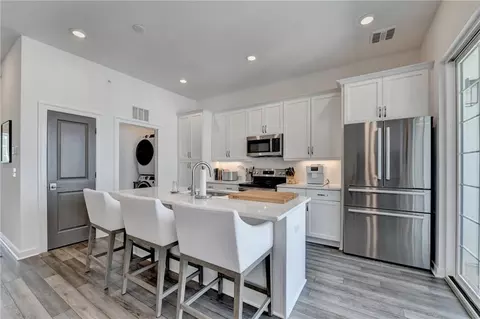 123 Devore Rd #202, Alpharetta, GA 30009 photo 3