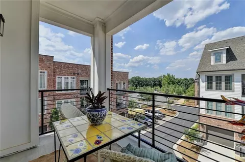 123 Devore Rd #202, Alpharetta, GA 30009 photo 16