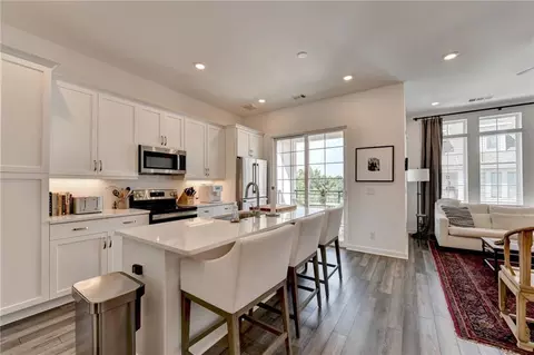 123 Devore Rd #202, Alpharetta, GA 30009 photo 4
