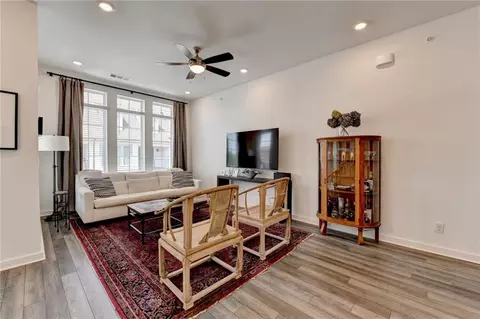 123 Devore Rd #202, Alpharetta, GA 30009 photo 12