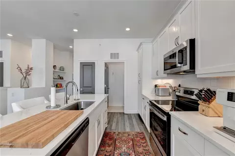 123 Devore Rd #202, Alpharetta, GA 30009 photo 8