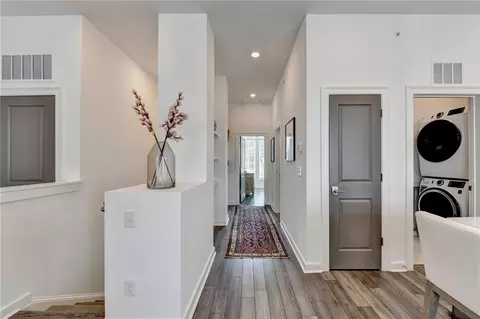 123 Devore Rd #202, Alpharetta, GA 30009 photo 18