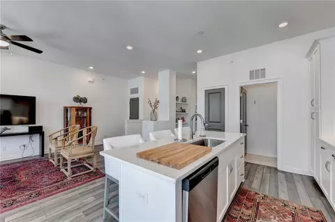 123 Devore Rd #202, Alpharetta, GA 30009 photo 7