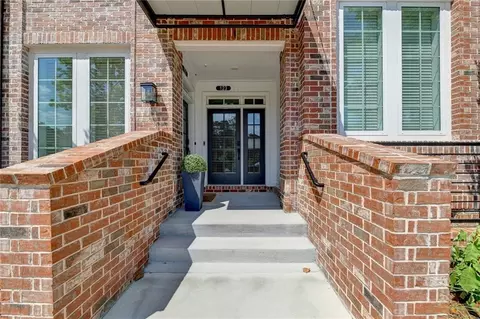 123 Devore Rd #202, Alpharetta, GA 30009