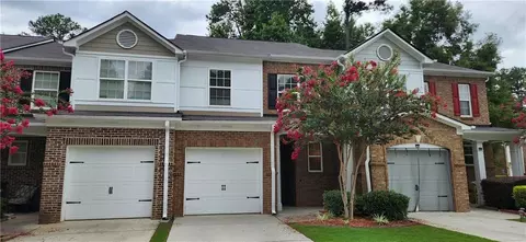 3380 Fernview Dr, Lawrenceville, GA 30044