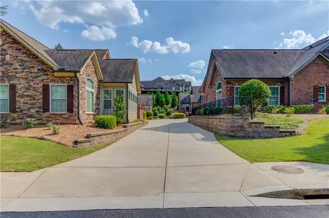 4165 Lanier Ridge Walk, Cumming, GA 30041