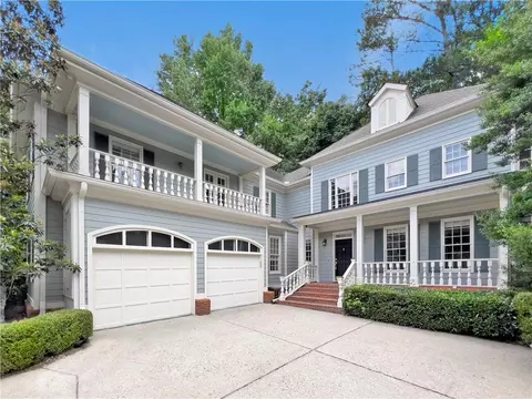2750 Chandon Pl, Alpharetta, GA 30022
