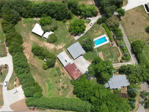 159 Watkins Rd, Canton, GA 30115