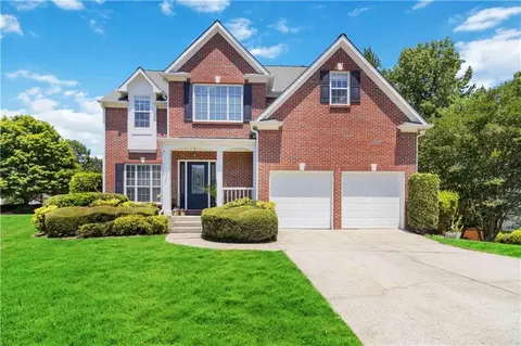 4299 Goldfield Ct, Suwanee, GA 30024