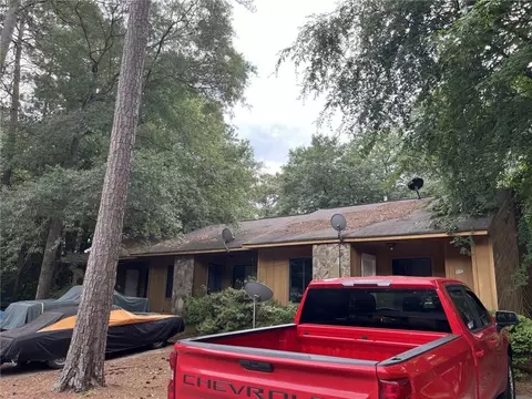 100 Summerwood Dr, Fairburn, GA 30213